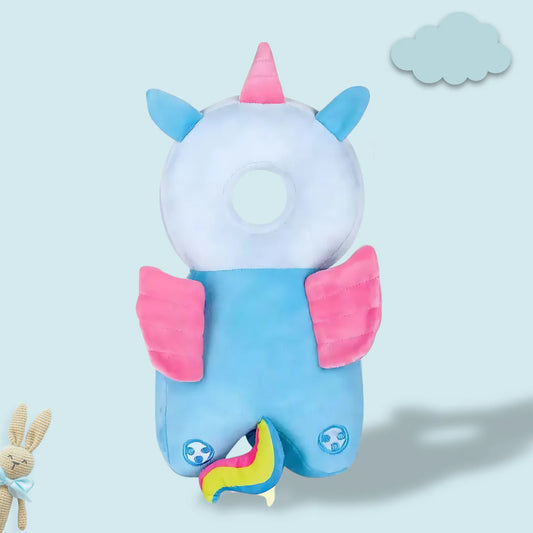 Baby Head Protector